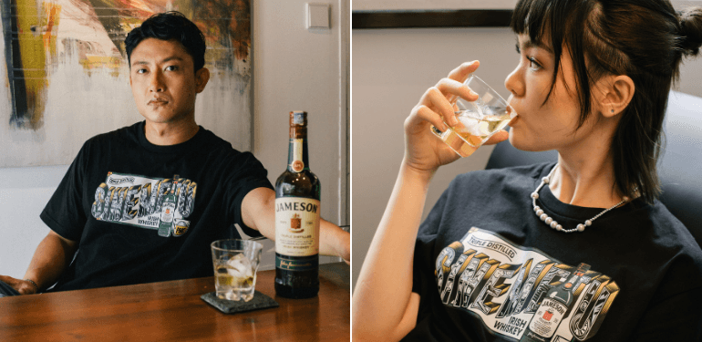 A description of the image