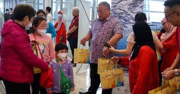 A description of the image