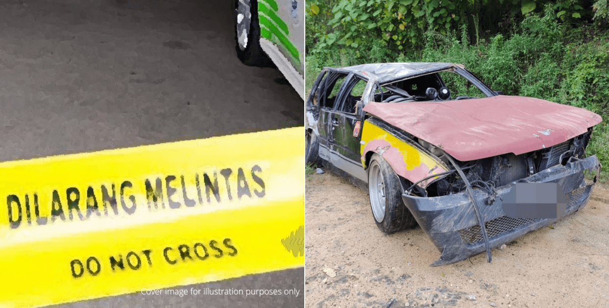 A description of the image