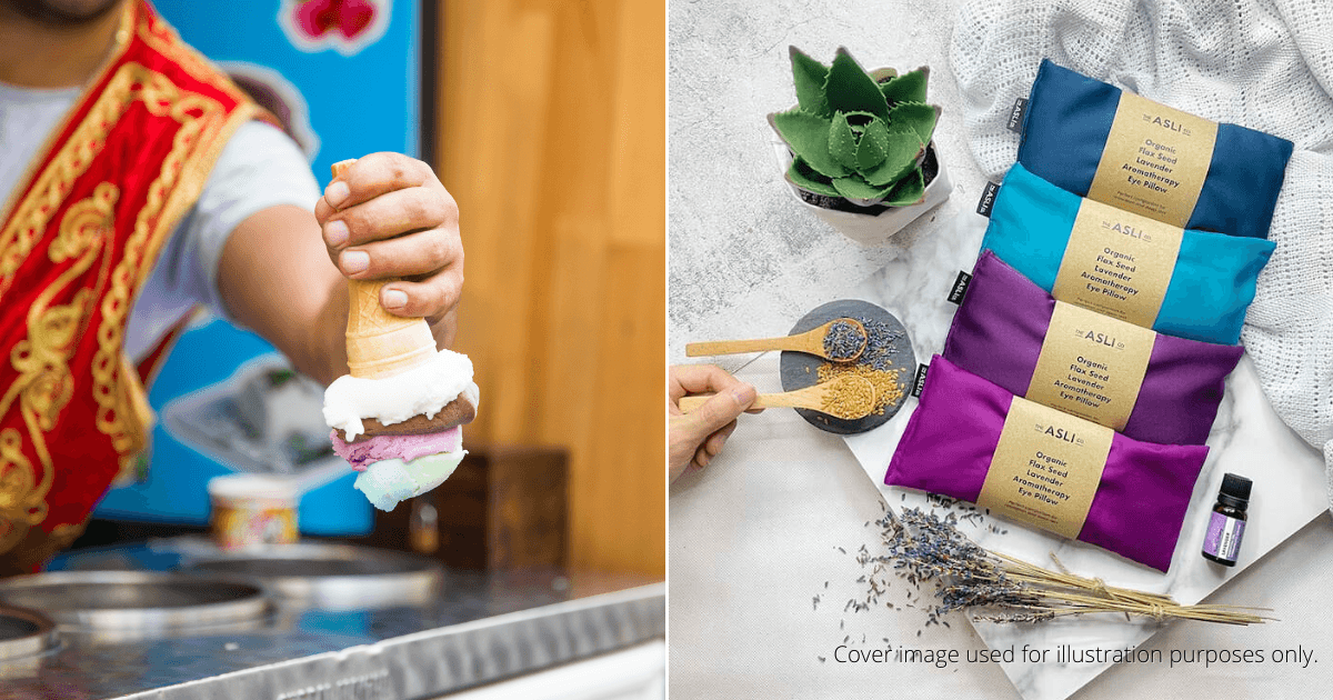 A description of the image