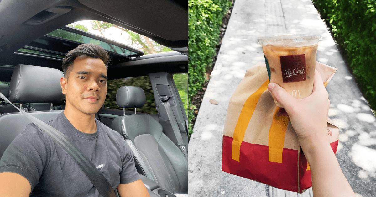 A description of the image