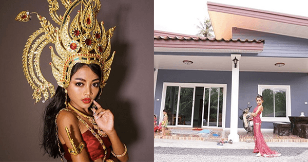 A description of the image