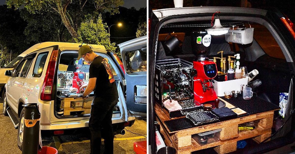 A description of the image