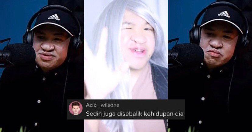 A description of the image