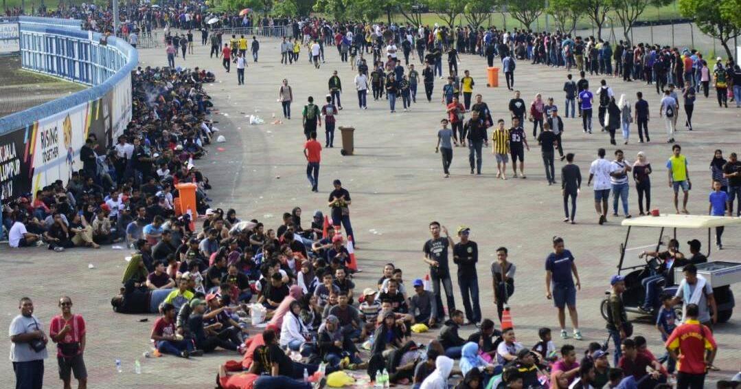 A description of the image