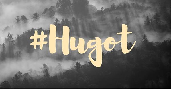 A description of the image