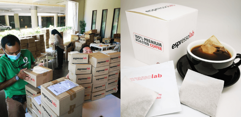 A description of the image