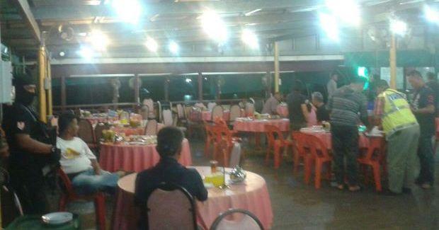 A description of the image