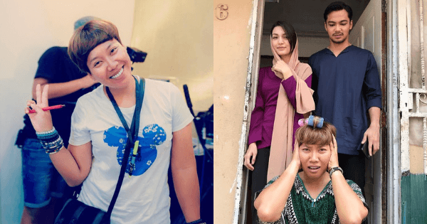 A description of the image