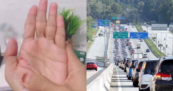 A description of the image