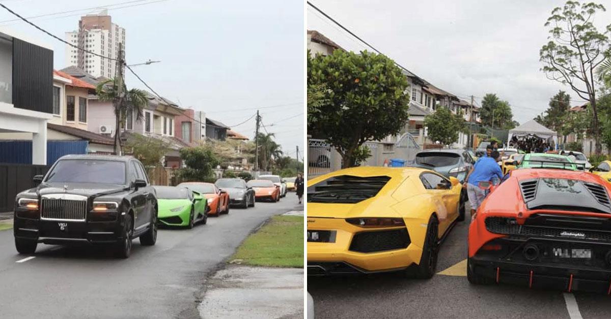 A description of the image