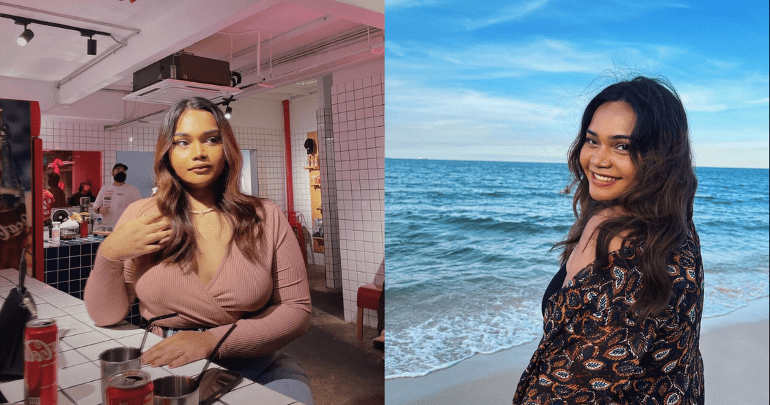 A description of the image