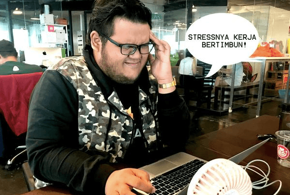 A description of the image