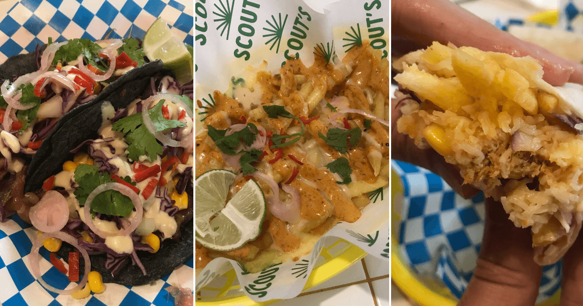 A description of the image