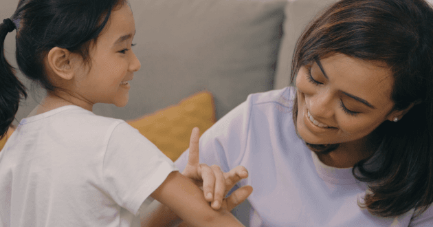 A description of the image