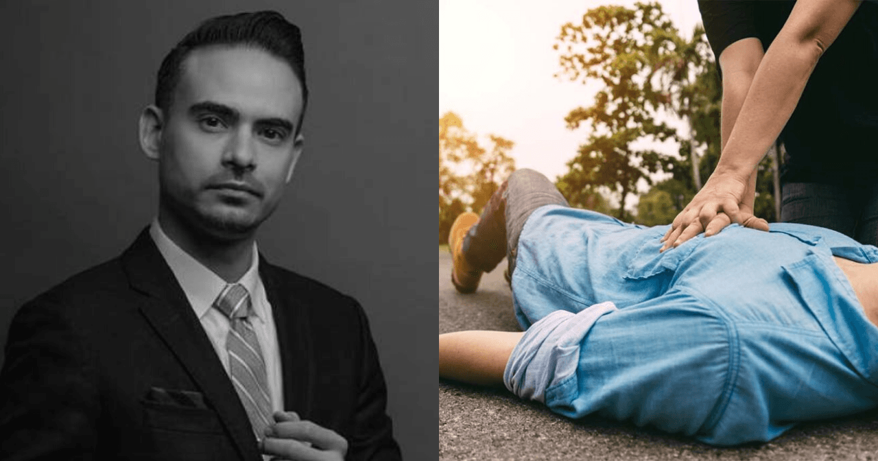 A description of the image