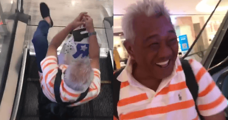 A description of the image