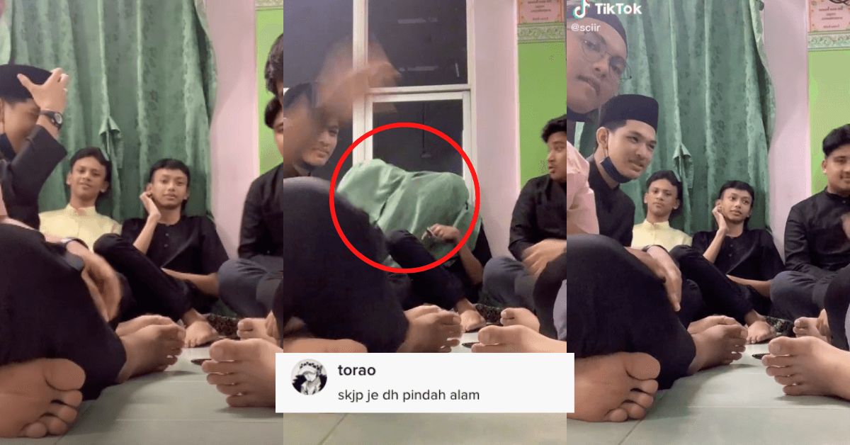 A description of the image