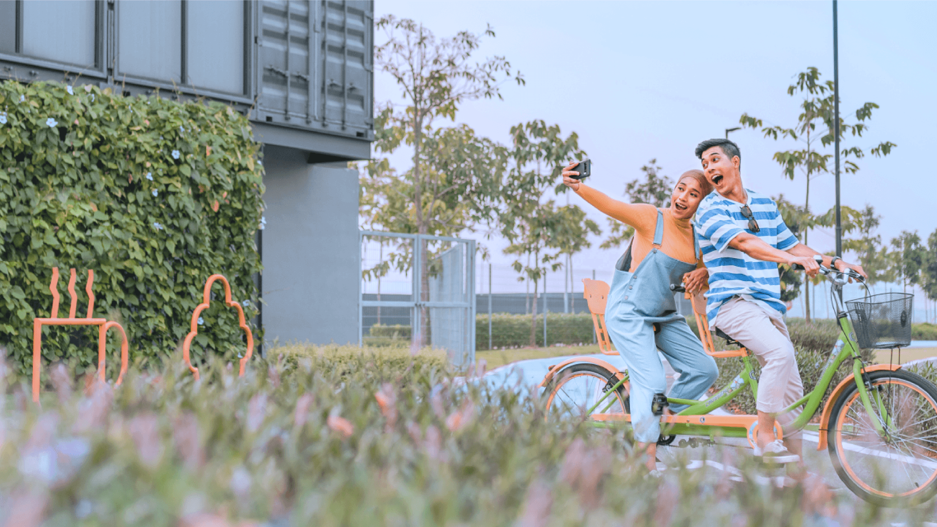 A description of the image