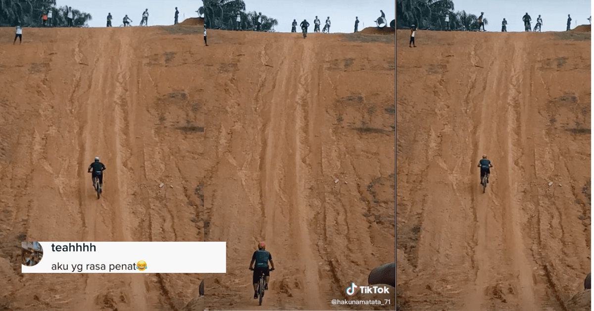 A description of the image