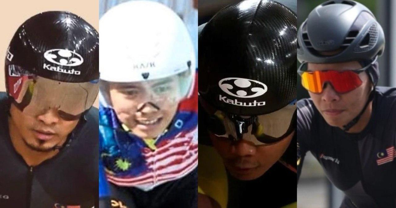 A description of the image