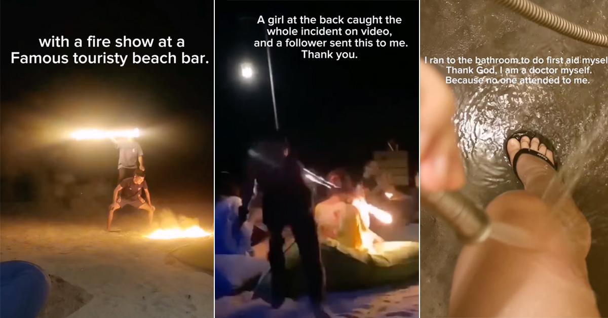 A description of the image