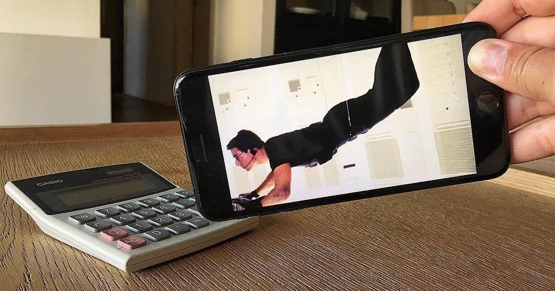 A description of the image