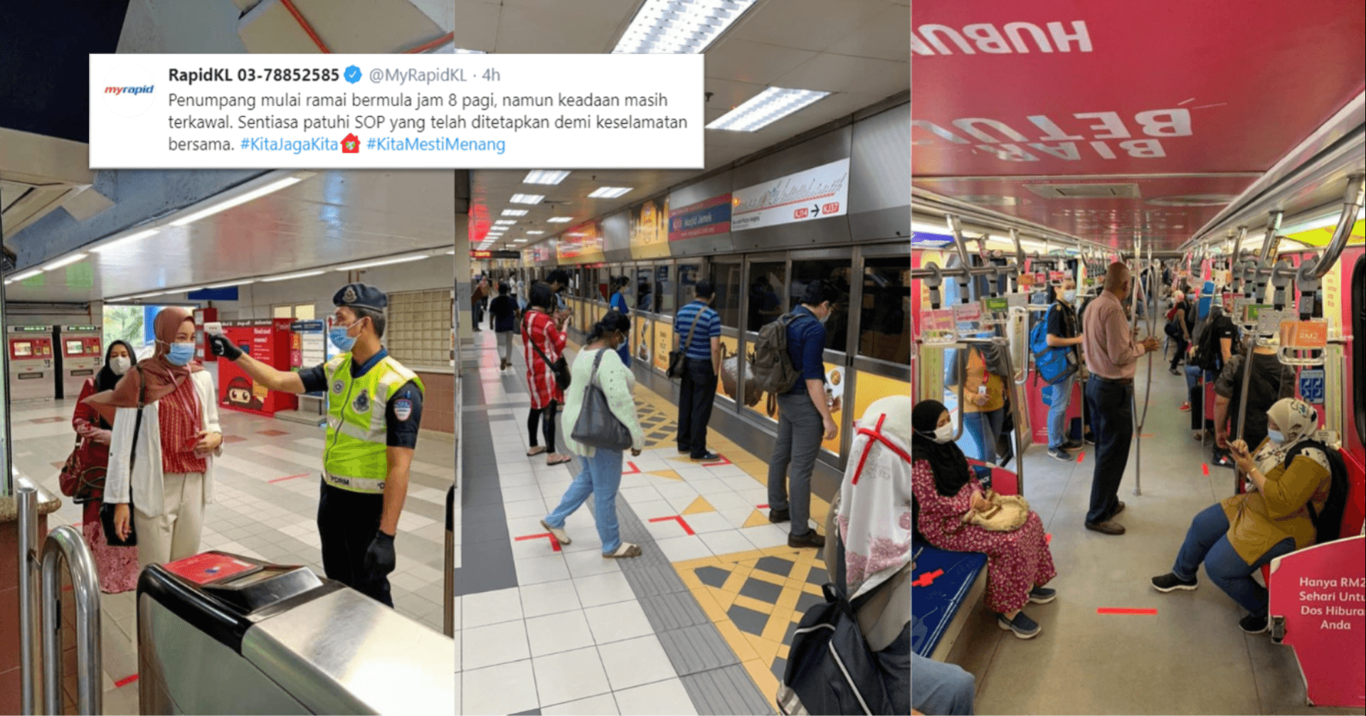 A description of the image