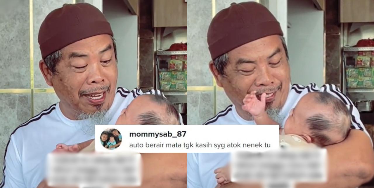 A description of the image