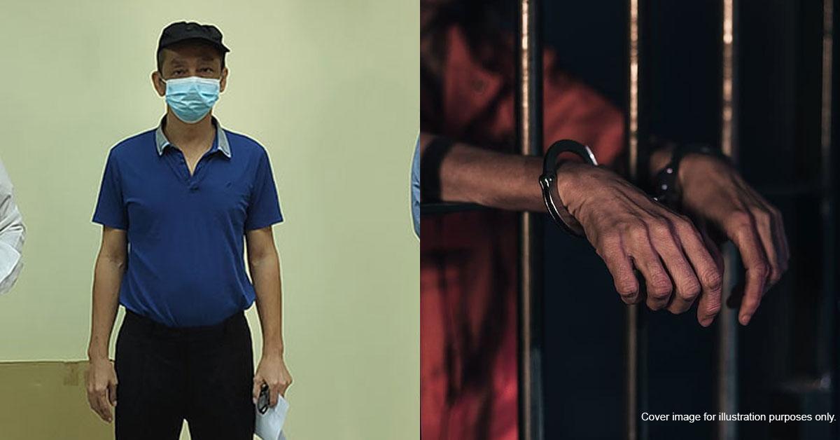 A description of the image