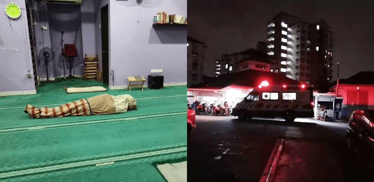 A description of the image