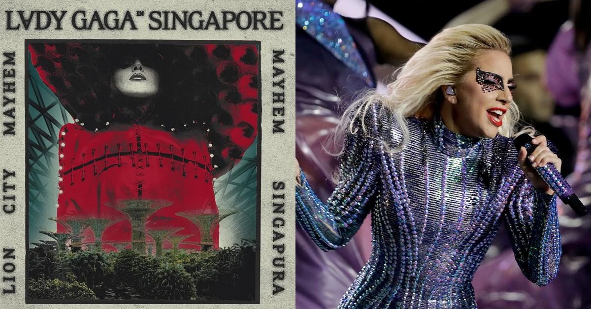 A description of the image