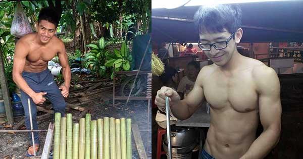 A description of the image