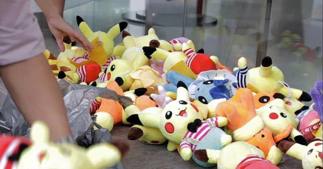 A description of the image