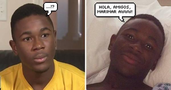 A description of the image