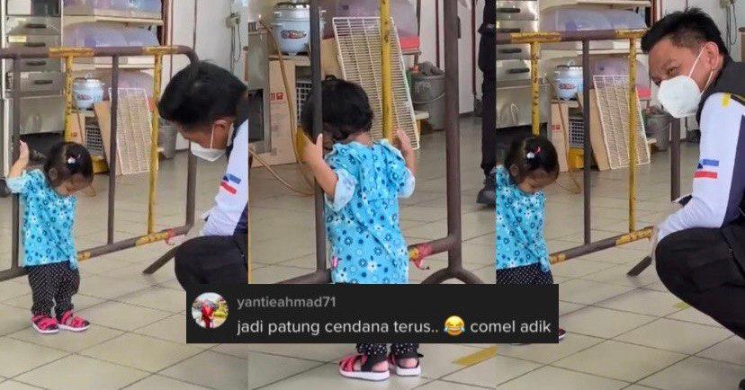 A description of the image