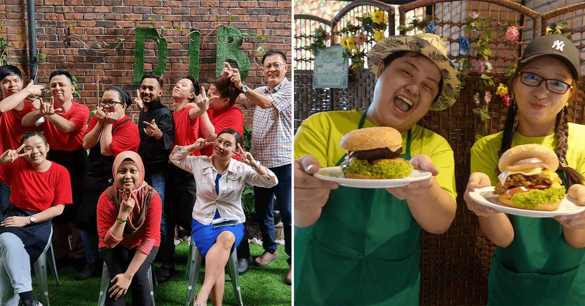 A description of the image