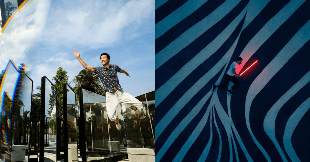 A description of the image