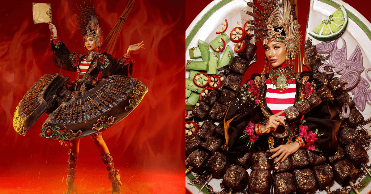 A description of the image