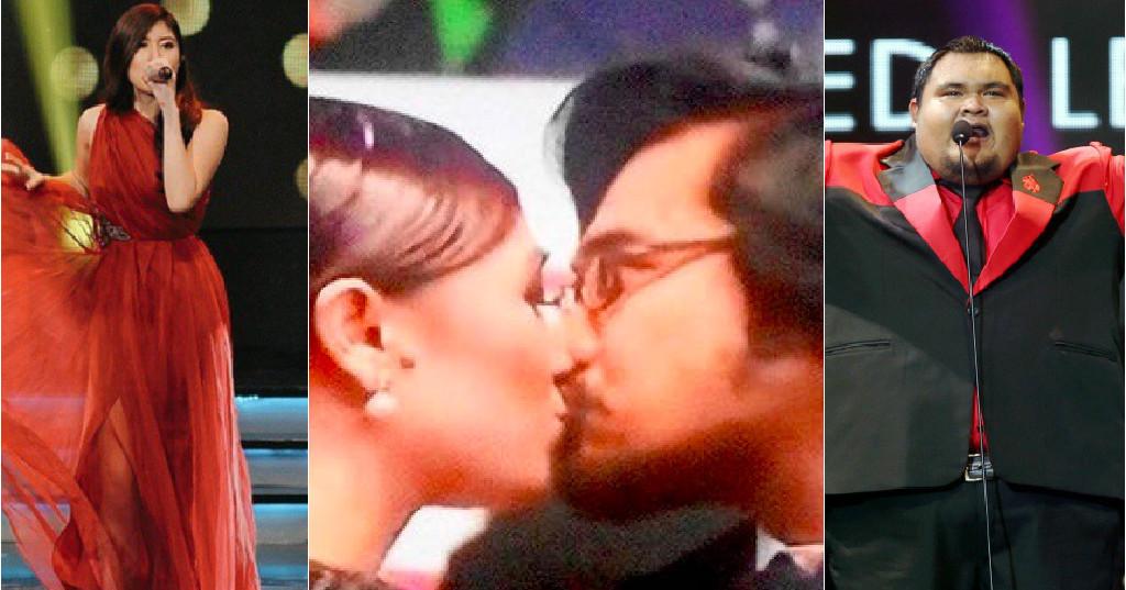 A description of the image