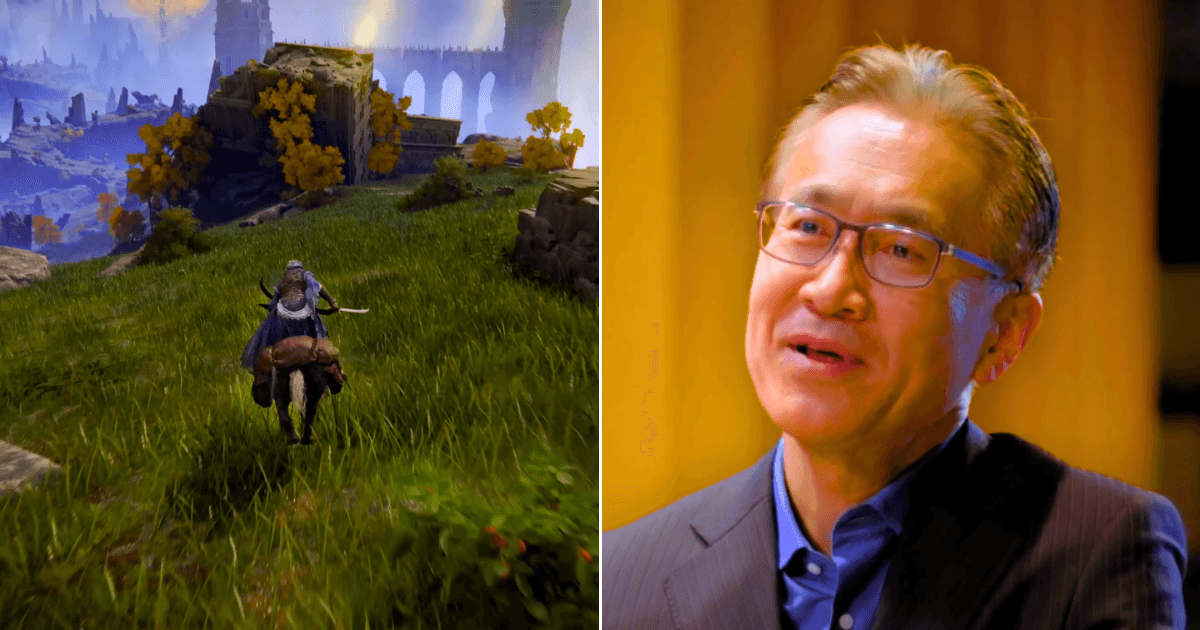 A description of the image