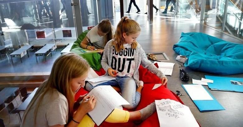 A description of the image