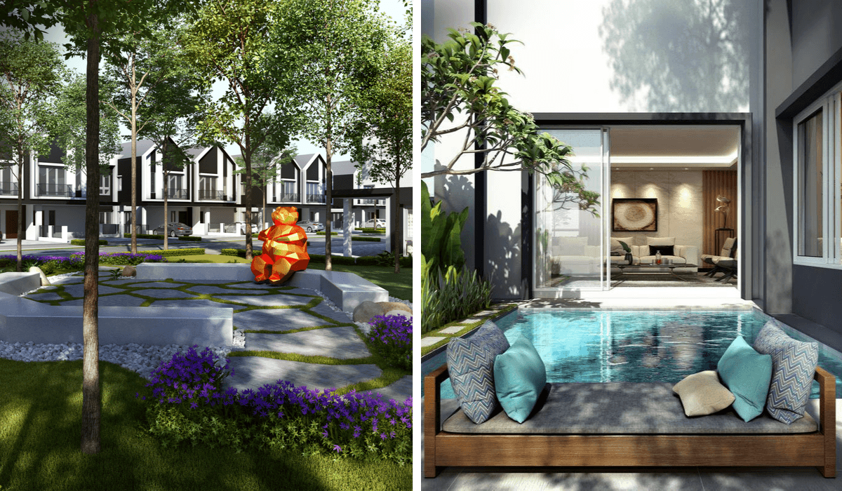 A description of the image