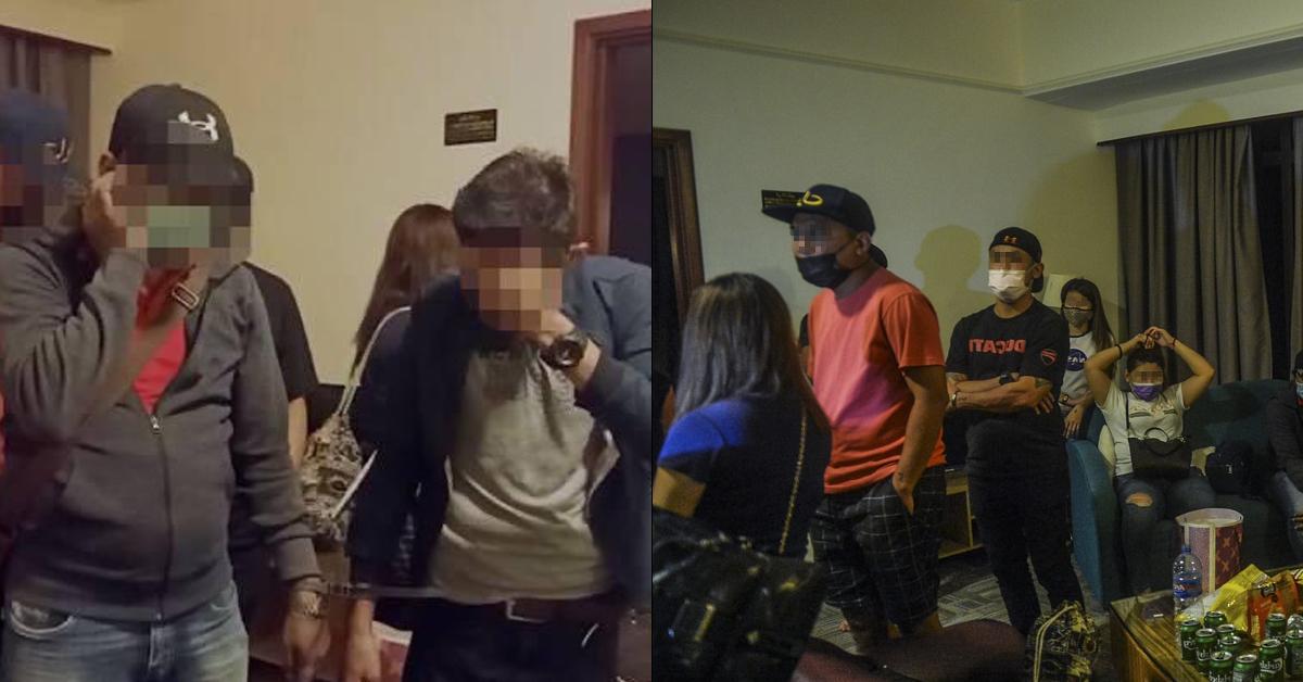 A description of the image