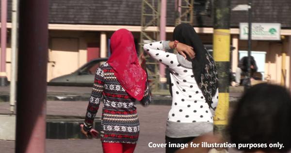 A description of the image