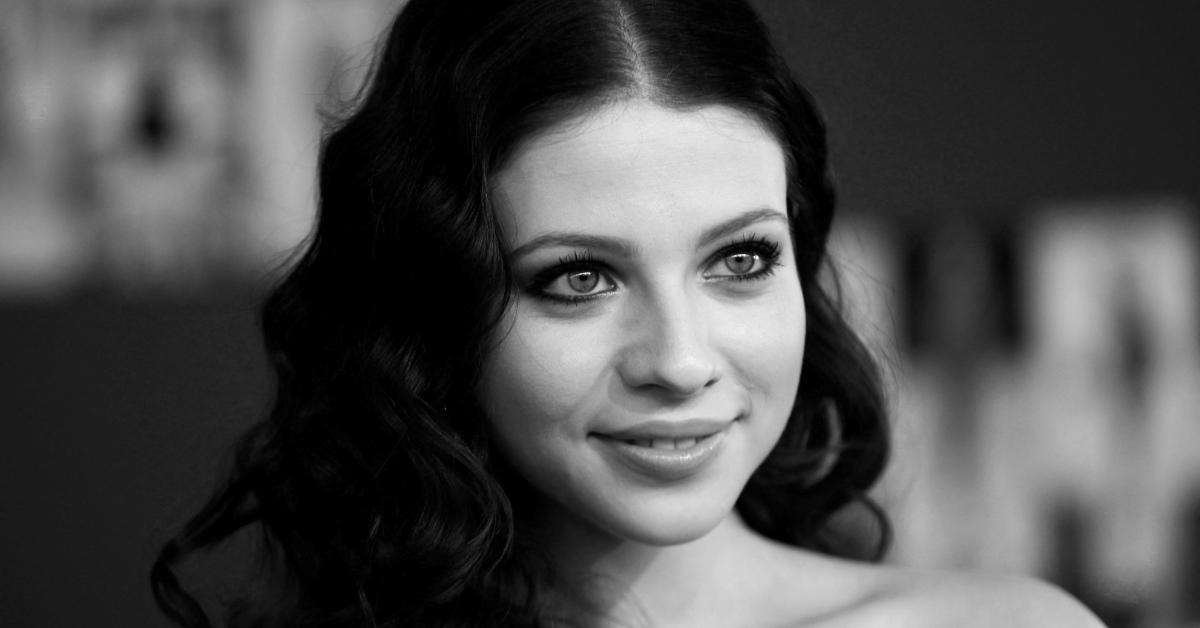 A description of the image