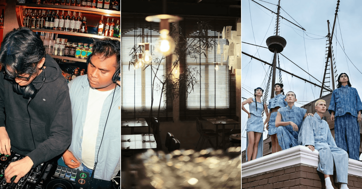 A description of the image