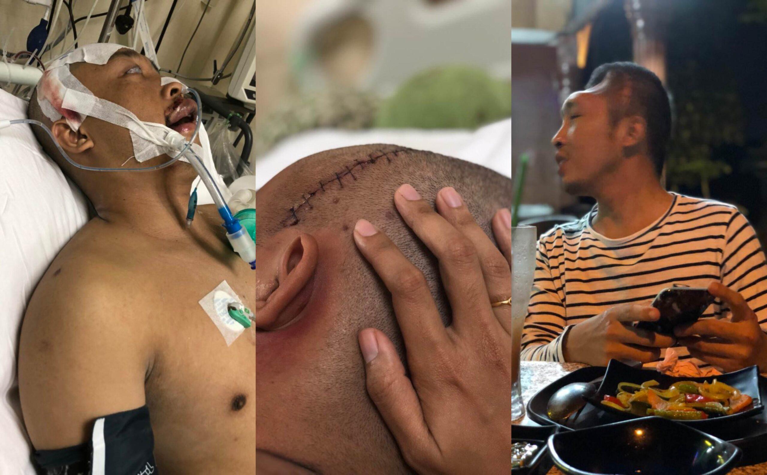 A description of the image