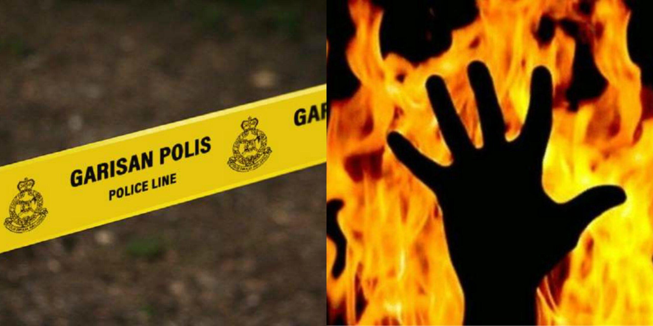 A description of the image