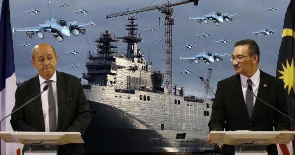 A description of the image